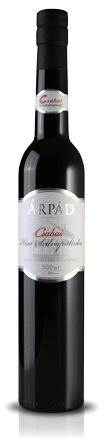 Árpád Csabai Házi Szilvapálinka - Vissza a röviditalokhoz! Árpád Csabai Házi Szilvapálinka - Vissza a röviditalokhoz!