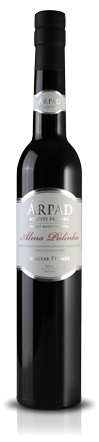 Árpád Kisüsti Alma Pálinka - Vissza a röviditalokhoz! Árpád Kisüsti Alma Pálinka - Vissza a röviditalokhoz!