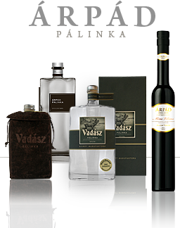 Árpád Kisüsti Birsalma Pálinka - Vissza a röviditalokhoz! Árpád Kisüsti Birsalma Pálinka - Vissza a röviditalokhoz!