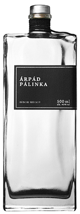 Árpád Prémium Bíbor Meggy Pálinka - Vissza a röviditalokhoz! Árpád Prémium Bíbor Meggy Pálinka - Vissza a röviditalokhoz!