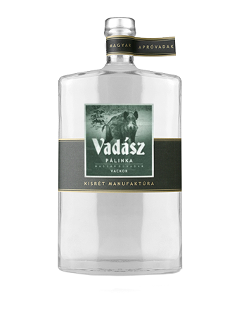 Árpád Vadász Vackor Pálinka - Vissza a röviditalokhoz! Árpád Vadász Vackor Pálinka - Vissza a röviditalokhoz!
