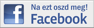 Italcimke.hu - Oszd meg ismerőseiddel is, ha tetszett!