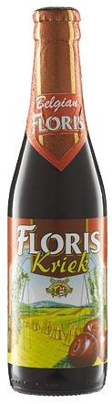 Floris Kriek gyümölcs sör - Vissza a sörökhöz! Floris Kriek gyümölcs sör - Vissza a sörökhöz!