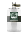 Árpád Vadász Vackor Pálinka Árpád Vadász Vackor Pálinka