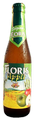 Floris Apple gyümölcs sör