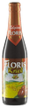 Floris Kriek gyümölcs sör