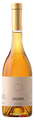 Sauska Pincészet - Tokaji Aszú 5 puttonyos 2001