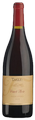 Takler Pince - Pinot noir 2008