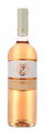 Vesztergombi Pince - Szekszárdi Rosé 2010