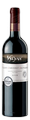 Vylyan Pincészet - Cabernet Sauvignon 2007