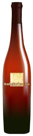 Weninger Pincészet - Rosé 2011 - Vissza a borokhoz! Weninger Pincészet - Rosé 2011 - Vissza a borokhoz!
